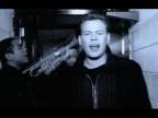 UB40 - RED WINE. - D.Videos