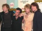 Bon Jovi - - The Radio Saved My Life Tonight - D.Videos