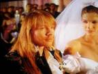 Guns N Roses - November Rain. - D.Videos