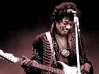 Jimi Hendrix - Gipsy Eyes - D.Videos