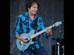 John Fogerty - Don't You Wish It Was True - D.Videos