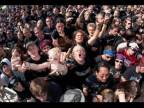 Manowar - Die for metal - D.Videos