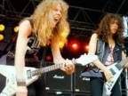 Metallica - Seek & Destroy - D.Videos