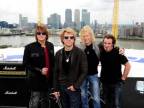 Bon Jovi - Wildflower - D.Videos