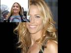 Sheryl Crow (Rock Version) Sweet Child O' Mine - D. Videos