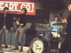 THE TROGGS - I Can't Control Myself - D.Videos