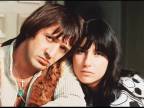 SONNY AND CHER - .I GOT BABY. - D.Videos