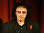 Tony Iommi feat. Glenn Hughes - Let It Down Easy. - D.Videos