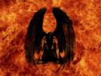 Black Sabbath - Devil Cried - D.Videos
