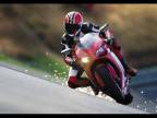 Saxon - Motorcycle Man 2001 - D.Videos