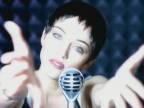 Madonna - Rain - D.Videos
