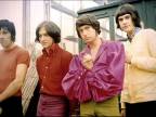 The Kinks - Dandy _D.Videos