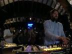 DJ Solomun Live Destino Ibiza