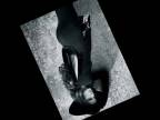 Uriah Heep - Lady In Black - D.Videos.