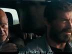 Logan (2017) - Trailer
