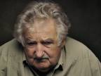 José Mujica a jeho pohľad na svet (najchudobnejší prezident)