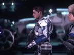 Mass Effect: Andromeda Cinematic Trailer 2