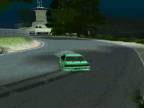 GTA SA CEA Speedway Drift