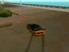 GTA San Andreas D1 Drift 2