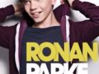 Ronan Parke - Because of you