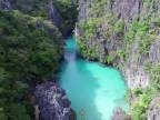 Prekrásne Filipíny: Vyber si svoj ostrov!
