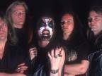 Mercyful Fate - Witches' Dance - D.Videos