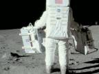 Apollo 11 fotky