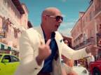Pitbull & J Balvin - Hey Ma ft Camila Cabello (Spanish Version |