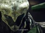 Mass Effect: Andromeda (Trailer)