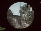 Najväčší troll sniperov (Battlefield 4)
