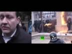 Lipšic a Majdan - osobná skúsenosť