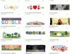 Top 25 schovanych hier na Google Chrome a Youtube