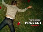 Project X Soundtrack - The XX