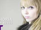 Euphoria - Loreen  - Cover By Miriam Reyes