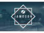 Jameson - Radio (PROMO)