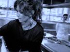 Shania Twain - When - D.Videos