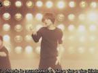 Hey!Say!JUMP - Over The Top [SK titulky]