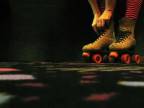Sheryl Crow - Roller Skate - D.Videos