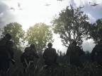 Call of Duty World War II Reveal Trailer