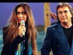 Al Bano & Romina Power - Felicita - D.Videos
