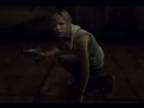Silent Hill - 3 (trailer)