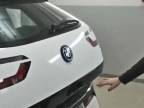 Automobilka BMW darovala BMW i3 Policii ČR