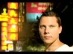Tiësto - In Search Of Sunrise 7 Commercial