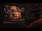 CARS 3 NEW Trailer 5