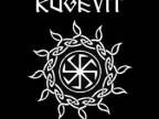 Rugevít - Chvála Za Silu Tvojích Bleskov