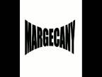 Margecany