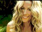 Kid Rock  ft Sheryl Crow  - Picture  D . Videos