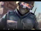 Counter Strike Online Trailer