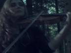Eluveitie - Epona (Official music video)