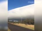 Nekonečne dlhý oblak (Austrália)